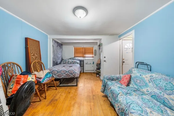 $450,000 | 229 Marshall Street, Elizabeth Port, NJ 07206