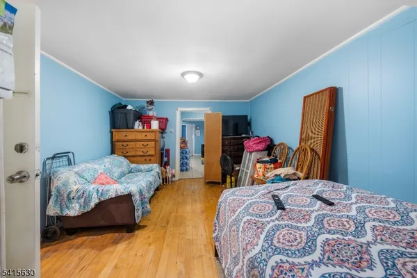$450,000 | 229 Marshall Street, Elizabeth Port, NJ 07206