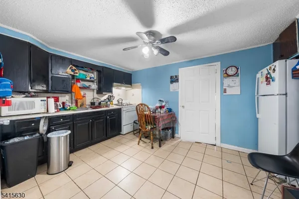 $450,000 | 229 Marshall Street, Elizabeth Port, NJ 07206