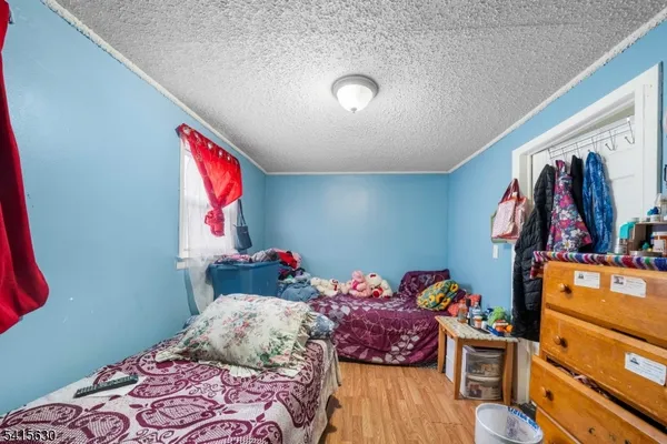 $450,000 | 229 Marshall Street, Elizabeth Port, NJ 07206