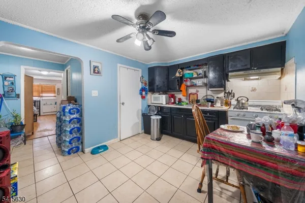 $450,000 | 229 Marshall Street, Elizabeth Port, NJ 07206