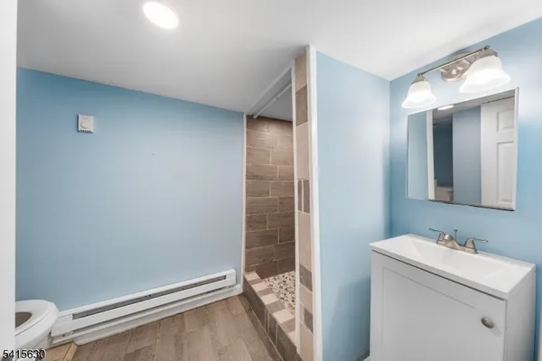 $450,000 | 229 Marshall Street, Elizabeth Port, NJ 07206