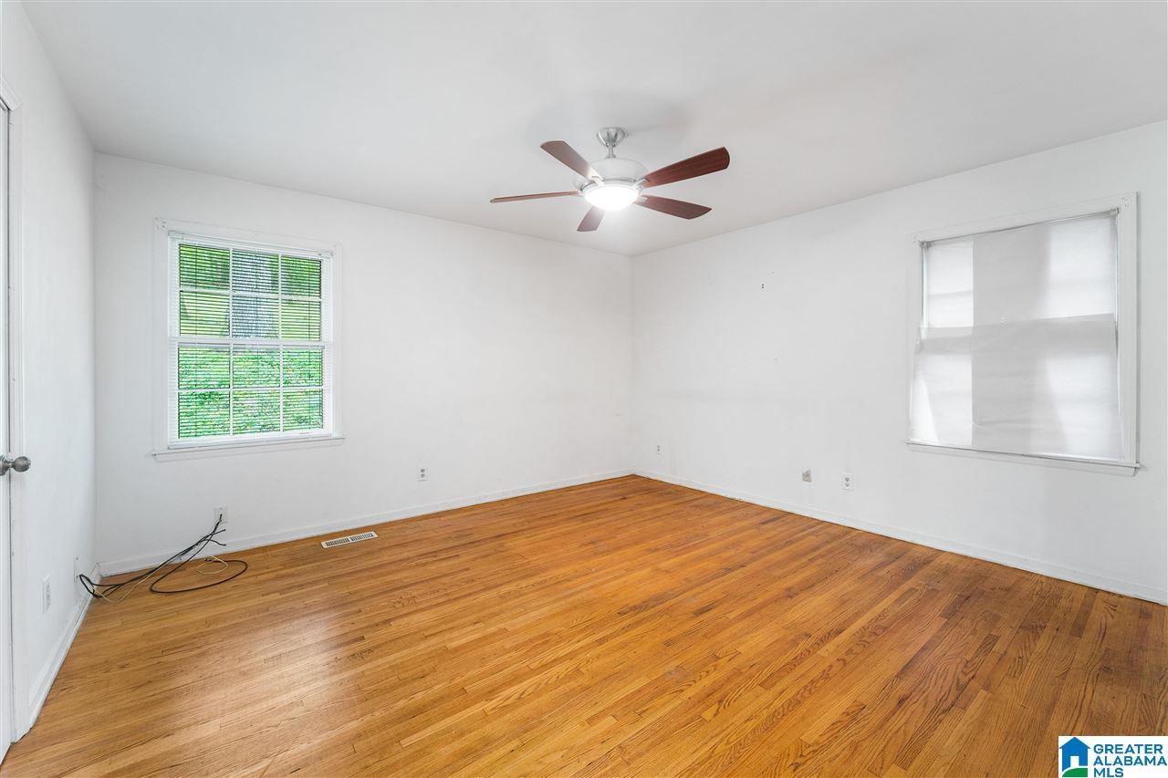 1660 Marlin Springs Road Birmingham, AL 35215 - Photo 17 of 22