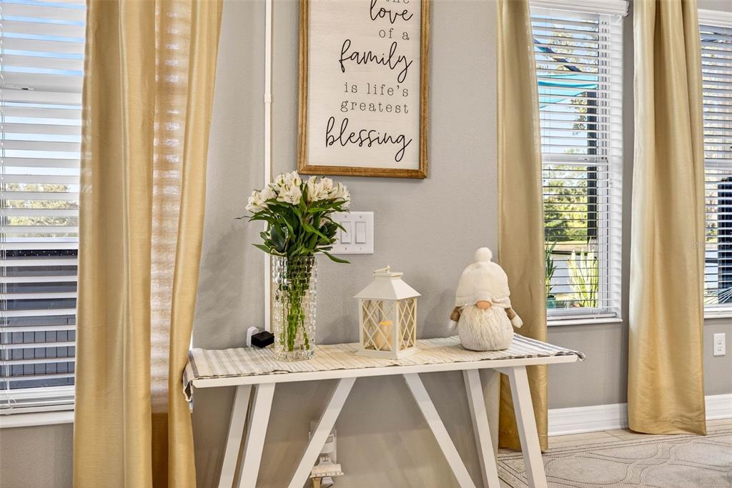 7035 Peregrina Loop Wesley Chapel, FL 33545 - Photo 16 of 74