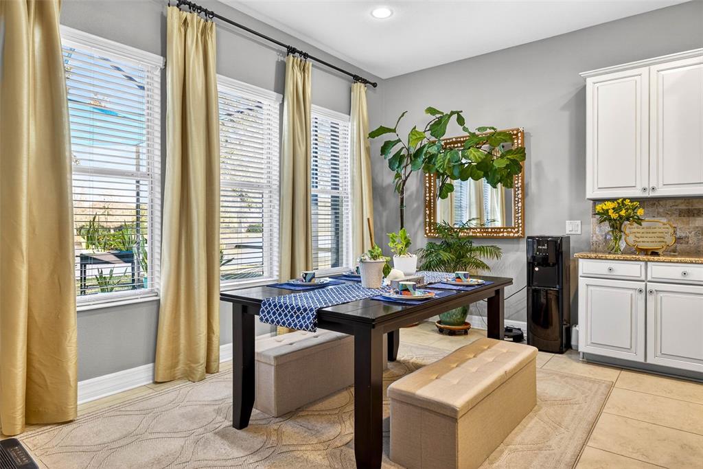 7035 Peregrina Loop Wesley Chapel, FL 33545 - Photo 21 of 74