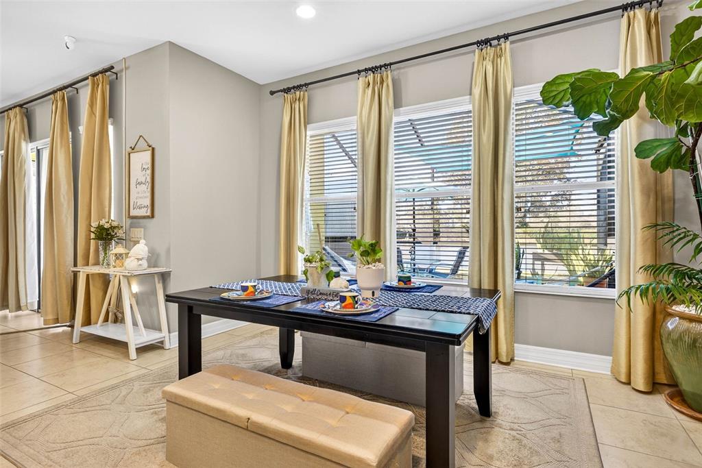 7035 Peregrina Loop Wesley Chapel, FL 33545 - Photo 22 of 74