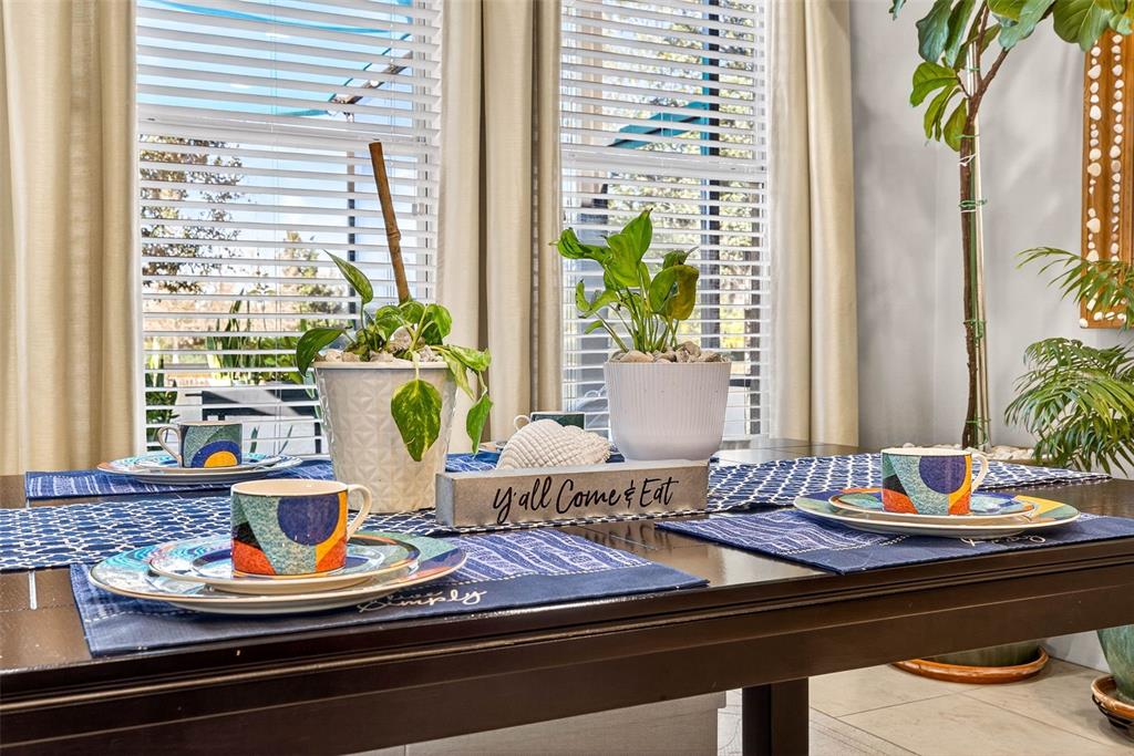 7035 Peregrina Loop Wesley Chapel, FL 33545 - Photo 23 of 74