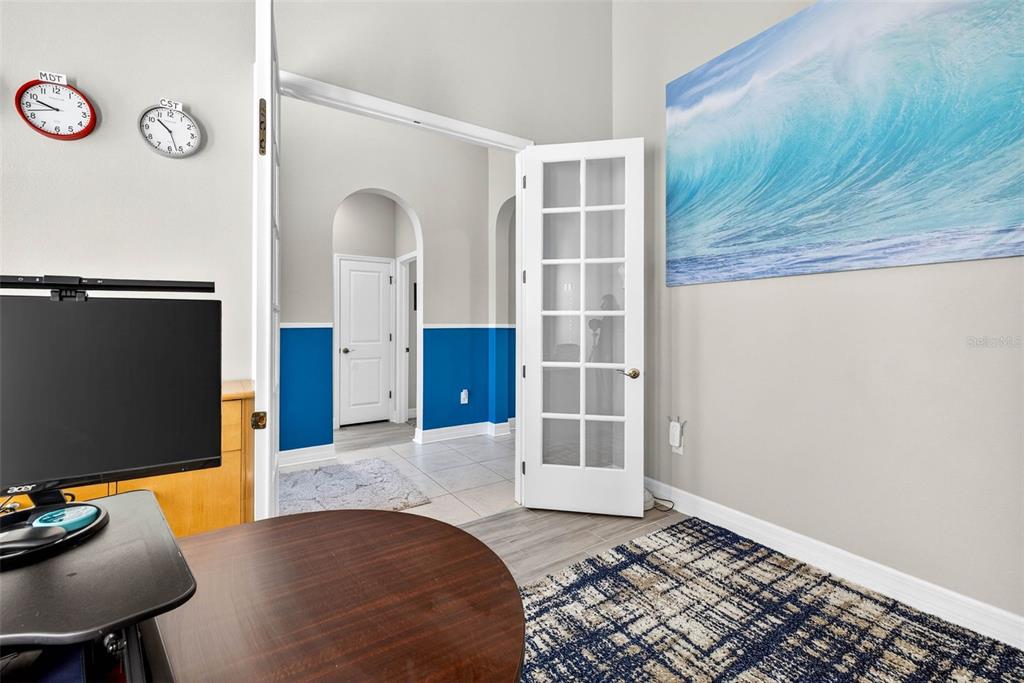 7035 Peregrina Loop Wesley Chapel, FL 33545 - Photo 26 of 74