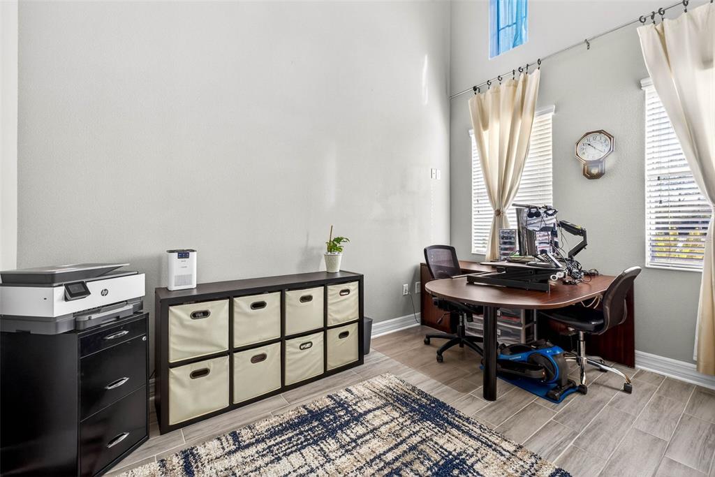 7035 Peregrina Loop Wesley Chapel, FL 33545 - Photo 27 of 74