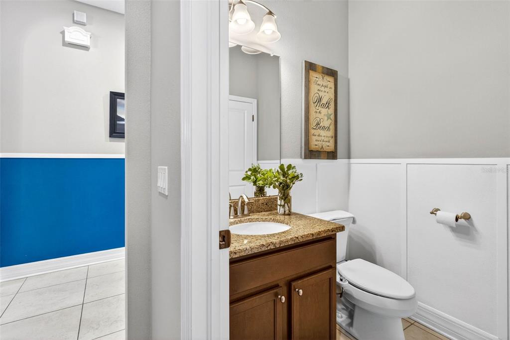 7035 Peregrina Loop Wesley Chapel, FL 33545 - Photo 28 of 74