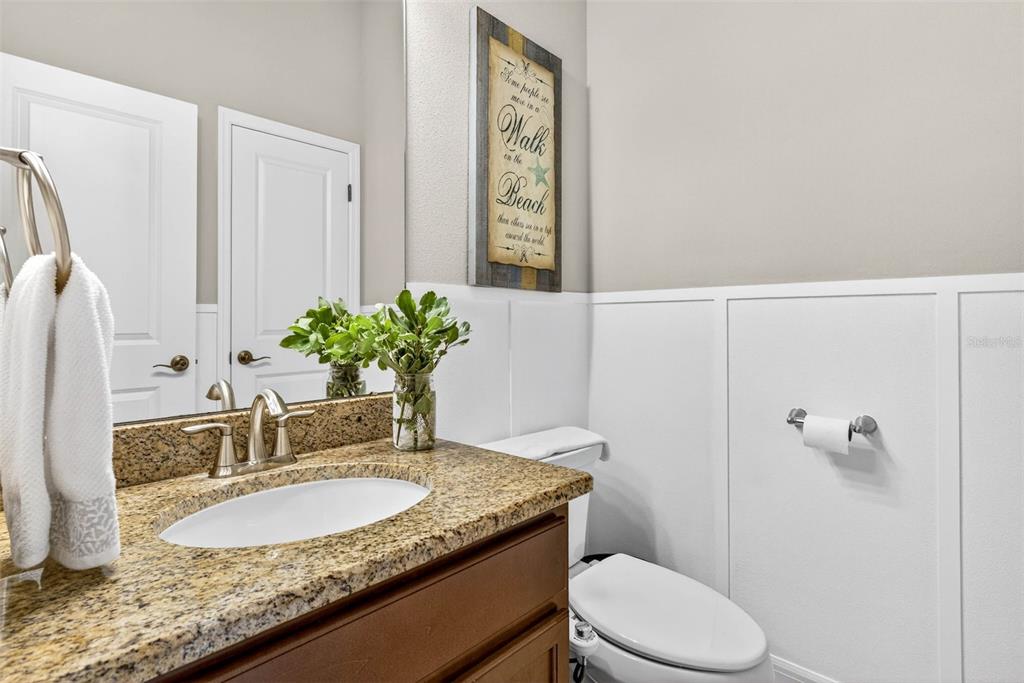 7035 Peregrina Loop Wesley Chapel, FL 33545 - Photo 29 of 74