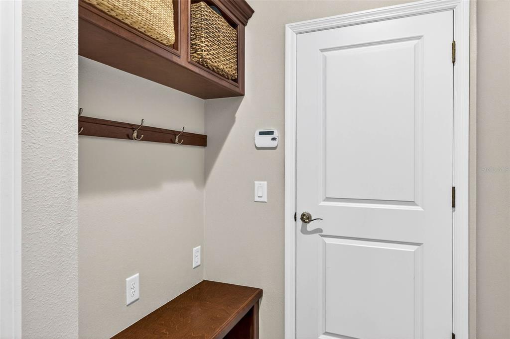 7035 Peregrina Loop Wesley Chapel, FL 33545 - Photo 30 of 74