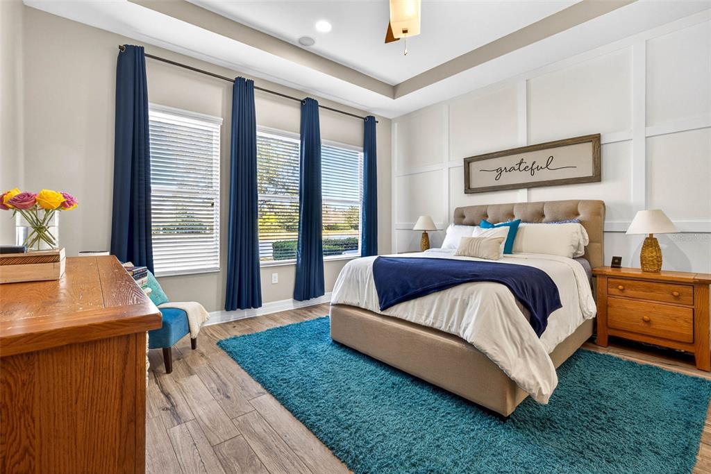 7035 Peregrina Loop Wesley Chapel, FL 33545 - Photo 31 of 74