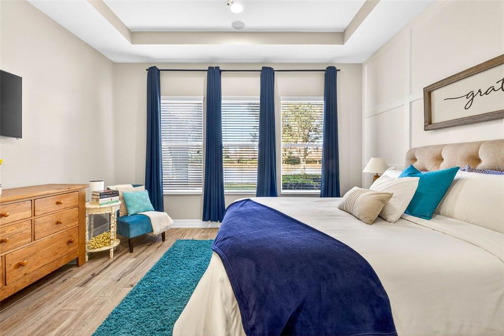 7035 Peregrina Loop Wesley Chapel, FL 33545 - Photo 32 of 74