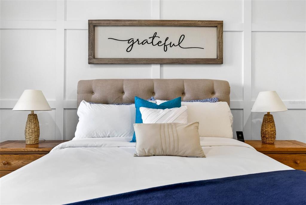 7035 Peregrina Loop Wesley Chapel, FL 33545 - Photo 34 of 74