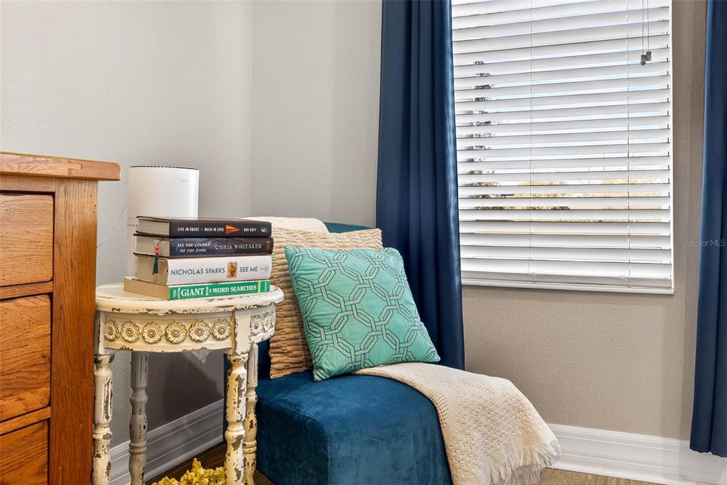 7035 Peregrina Loop Wesley Chapel, FL 33545 - Photo 35 of 74