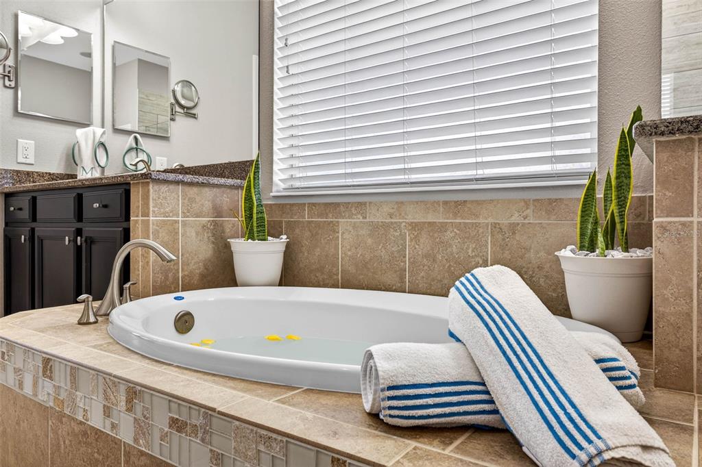 7035 Peregrina Loop Wesley Chapel, FL 33545 - Photo 37 of 74