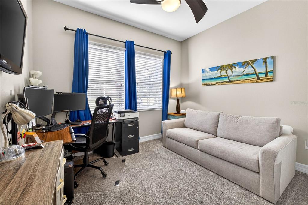 7035 Peregrina Loop Wesley Chapel, FL 33545 - Photo 40 of 74