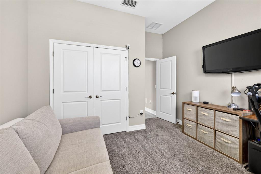 7035 Peregrina Loop Wesley Chapel, FL 33545 - Photo 41 of 74