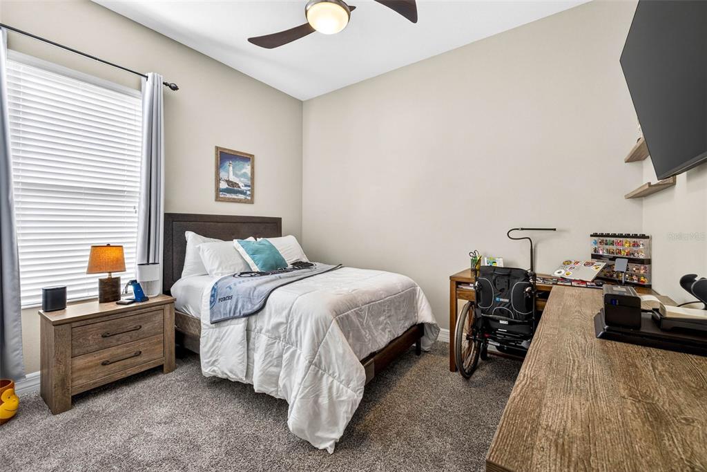 7035 Peregrina Loop Wesley Chapel, FL 33545 - Photo 42 of 74