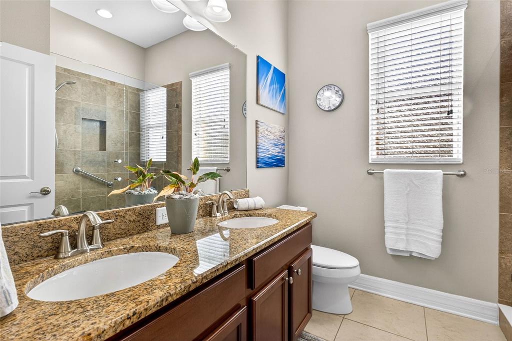 7035 Peregrina Loop Wesley Chapel, FL 33545 - Photo 44 of 74