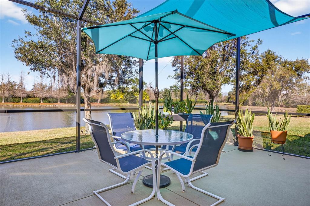 7035 Peregrina Loop Wesley Chapel, FL 33545 - Photo 51 of 74