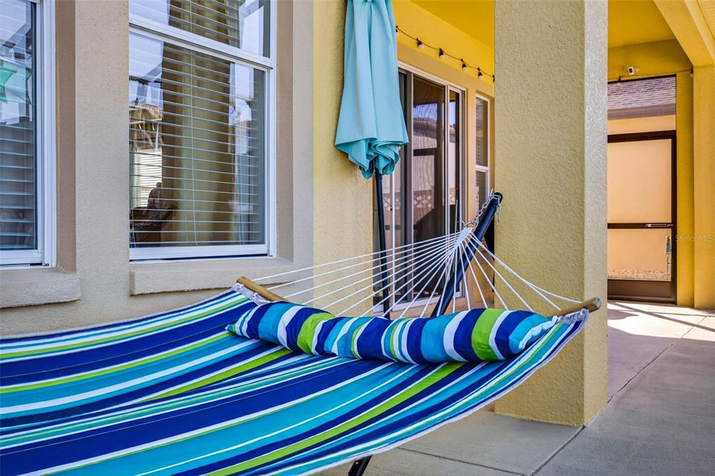 7035 Peregrina Loop Wesley Chapel, FL 33545 - Photo 53 of 74