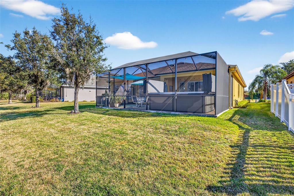 7035 Peregrina Loop Wesley Chapel, FL 33545 - Photo 56 of 74