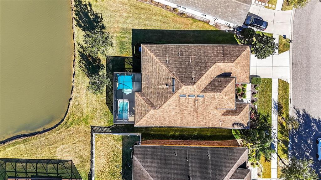 7035 Peregrina Loop Wesley Chapel, FL 33545 - Photo 57 of 74