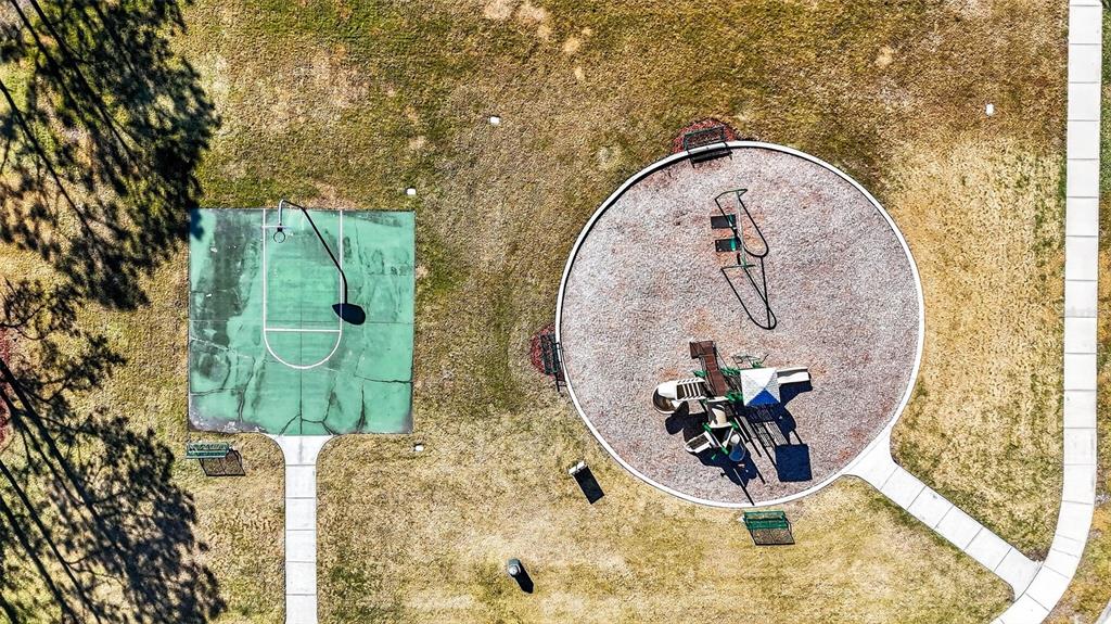 7035 Peregrina Loop Wesley Chapel, FL 33545 - Photo 61 of 74