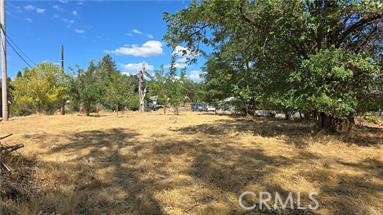 810 Roe Road Paradise, CA 95969 - Photo 9 of 9
