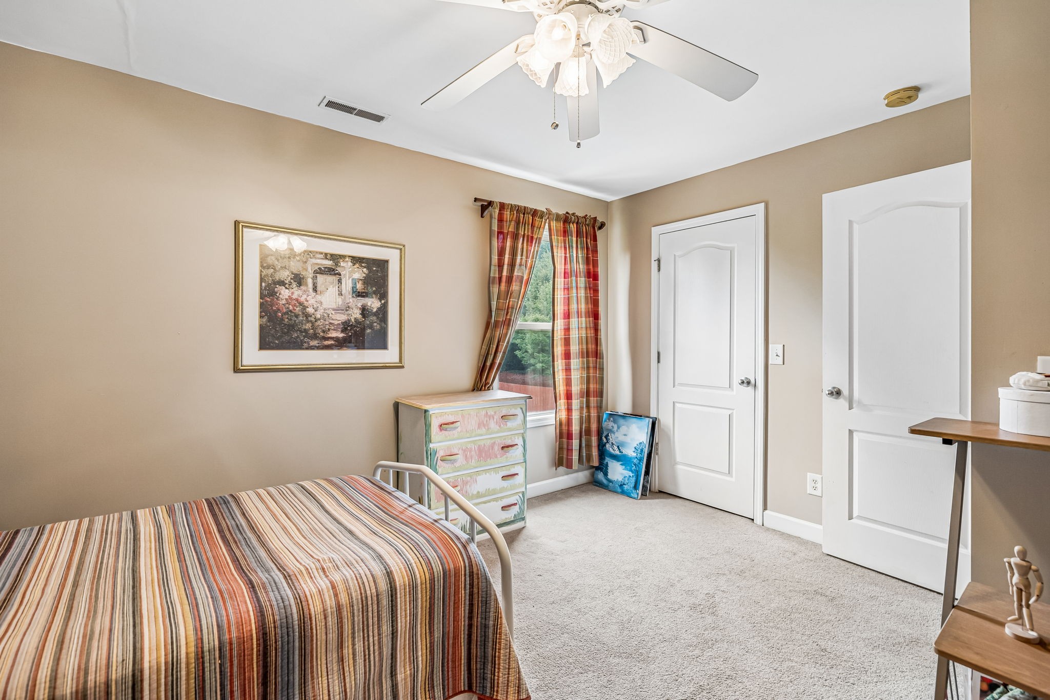 6038 Chickadee Circle Spring Hill, TN 37174 - Photo 20 of 27 Gallery Image 20