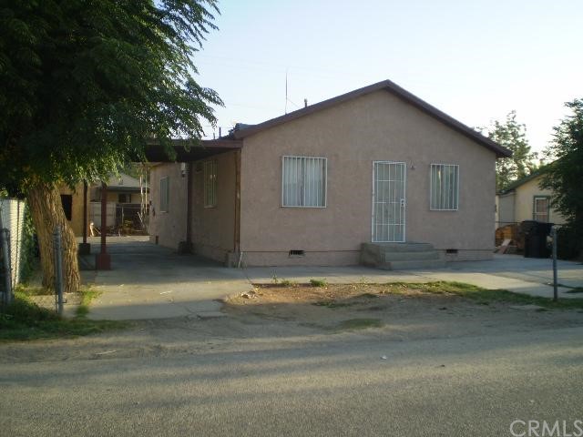 5243 Odell Street Riverside, CA 92509 - Photo 1 of 1