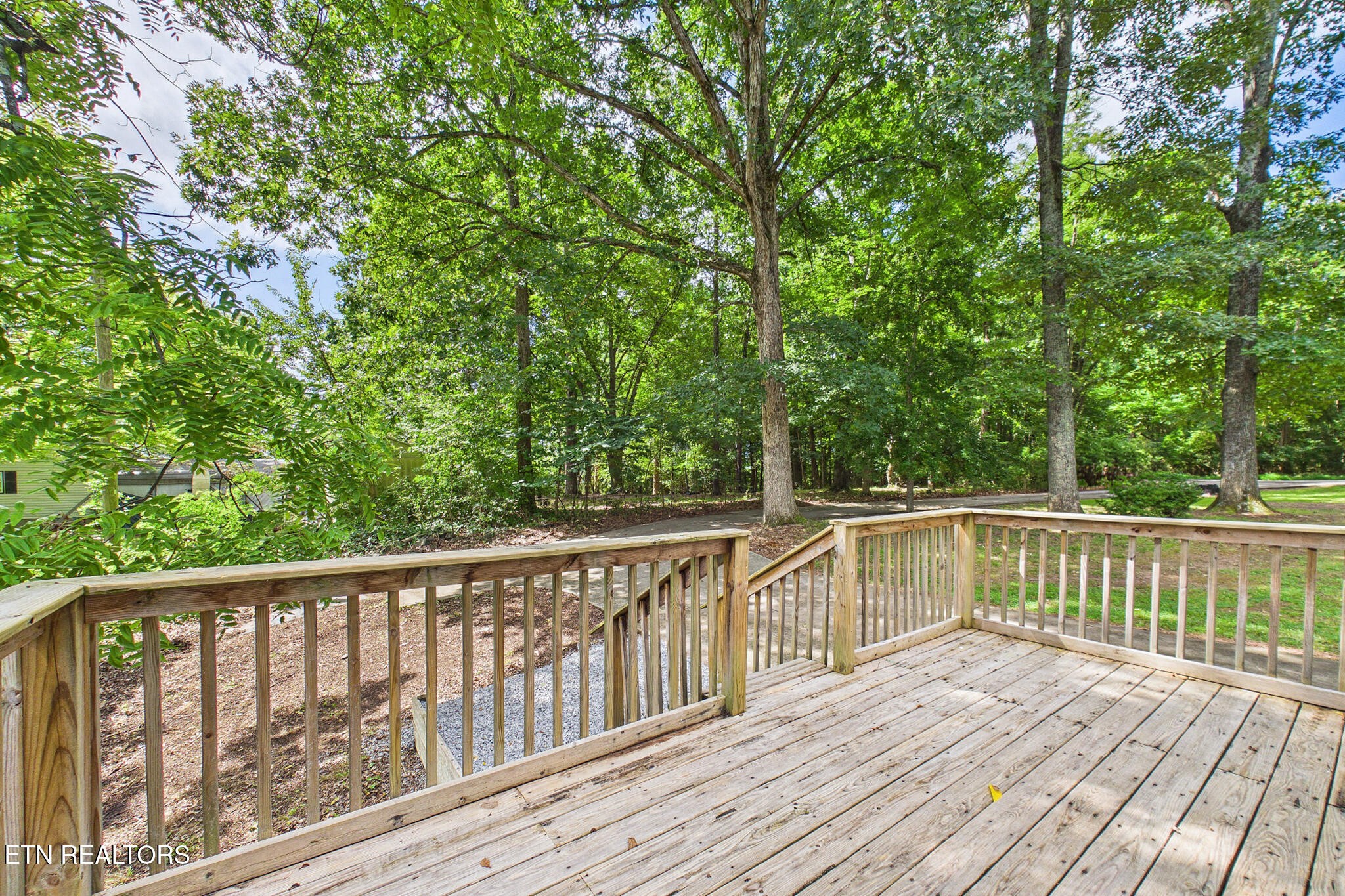 822 Ivory Road Athens, TN 37303 - Photo 5 of 40 Gallery Image 5
