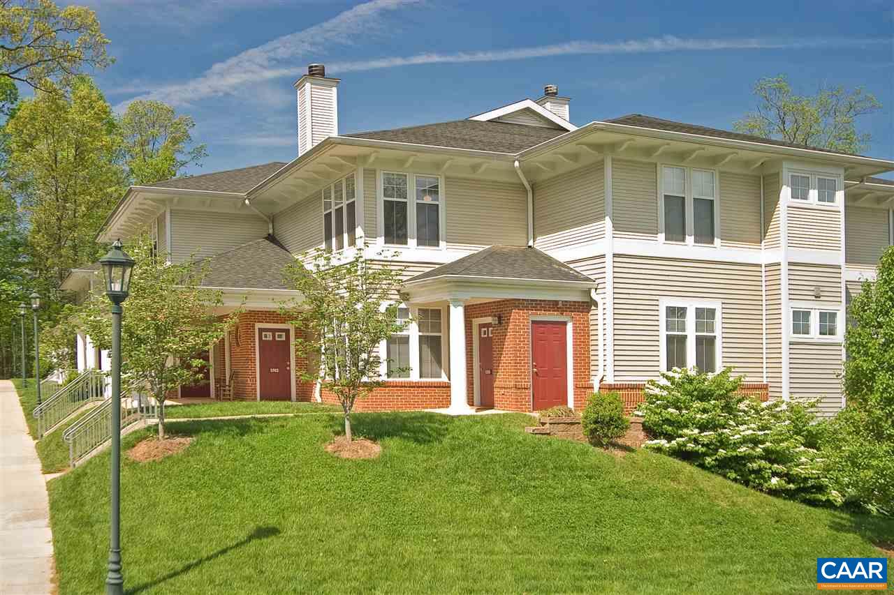 1745 Sugar Maple Court Charlottesville, VA 22903 - Photo 1 of 15
