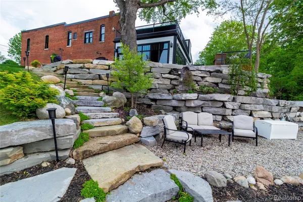 $999,900 | 4520 Water Street, Columbiaville, MI 48421