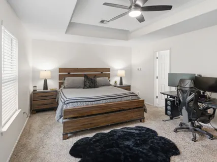 $375,000 | 6017 Gaelic Court, Austin, TX 78754