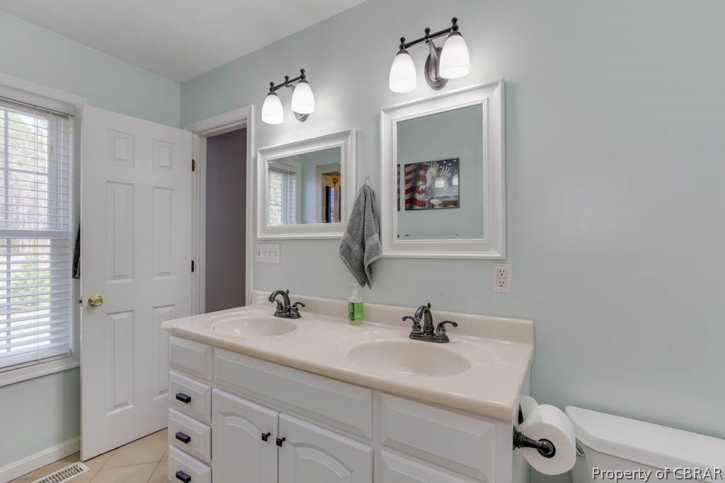 1303 Glebe Road Mathews, VA 23109 - Photo 27 of 40 Gallery Image 27