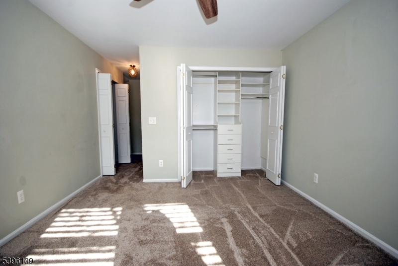 374 Burdock Court Three Bridges, NJ 08887 - Photo 12 of 16 a view of empty room