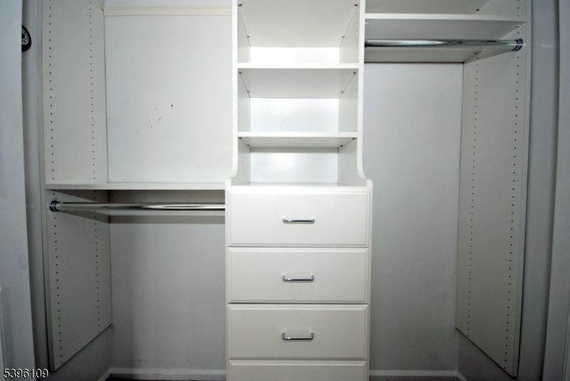 374 Burdock Court Three Bridges, NJ 08887 - Photo 13 of 16 a view of a closet