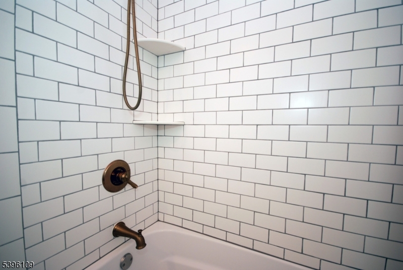 374 Burdock Court Three Bridges, NJ 08887 - Photo 15 of 16