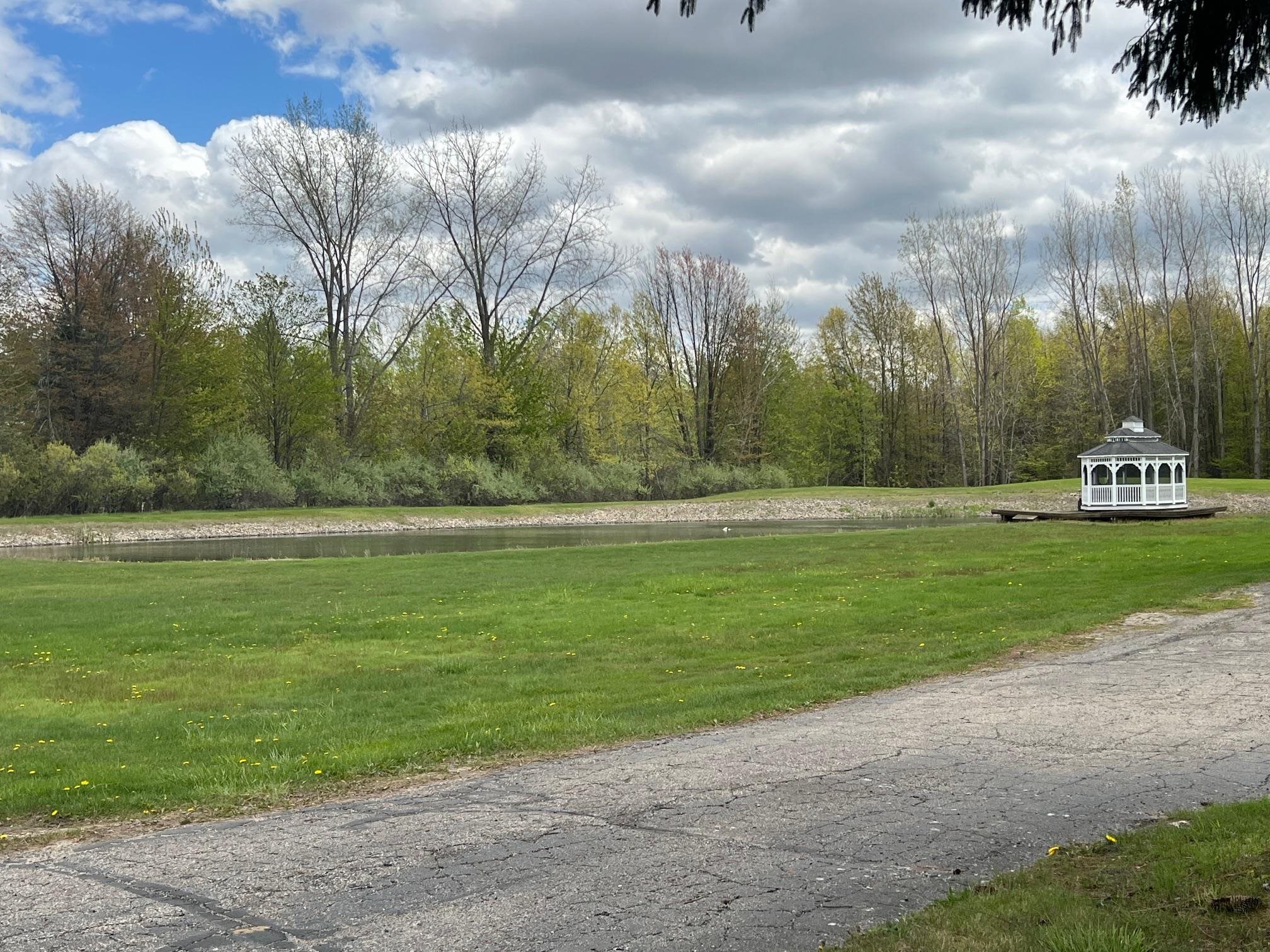 21403 Swan Creek Road Merrill, MI 48637 - Photo 67 of 68