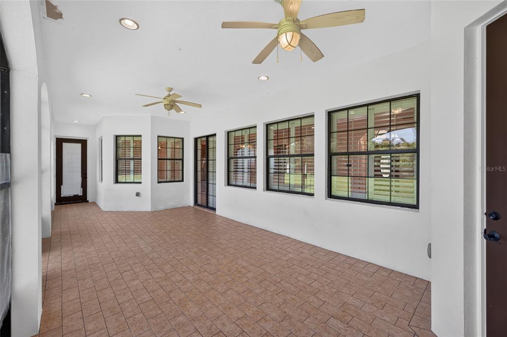 301 Pruett Road Seffner, FL 33584 - Photo 41 of 63 Gallery Image 41