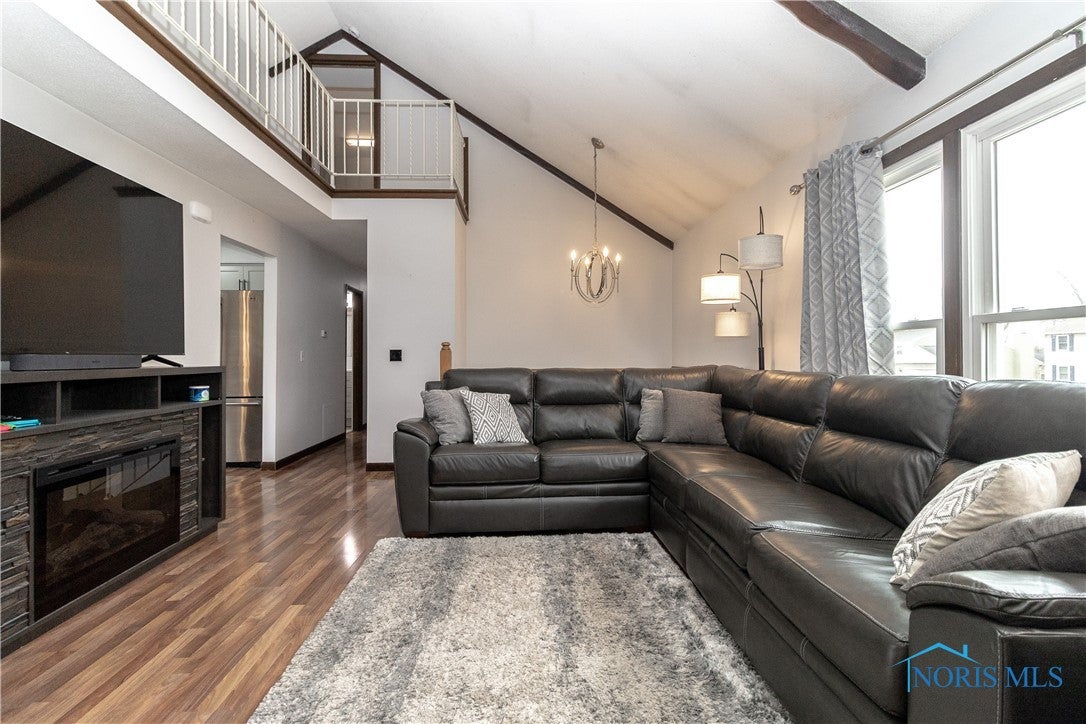2501 Westmoor Road Findlay, OH 45840 - Photo 9 of 46 Gallery Image 9