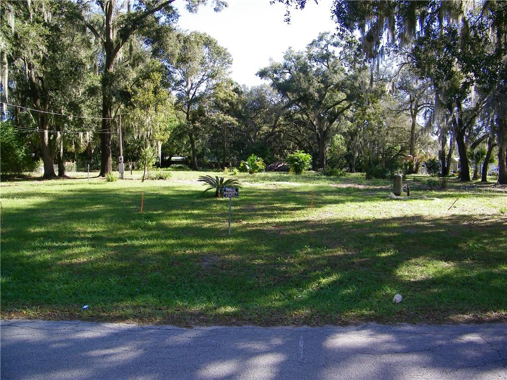 1955 Pinegrove Road Mulberry, FL 33860 - Photo 1 of 1 Gallery Image 1