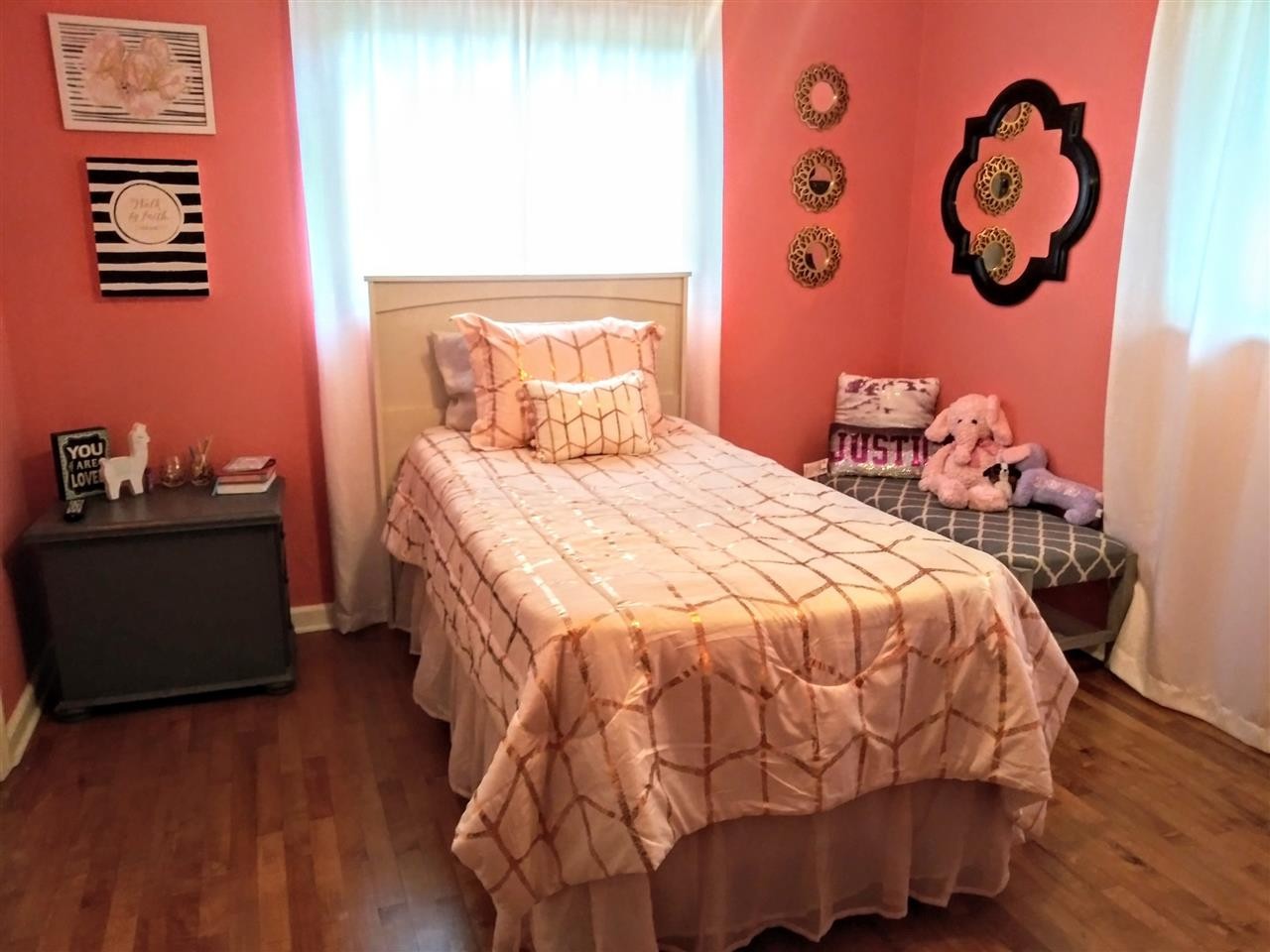 2250 Young Road Southeast Cleveland, TN 37323 - Photo 8 of 29 Gallery Image 8