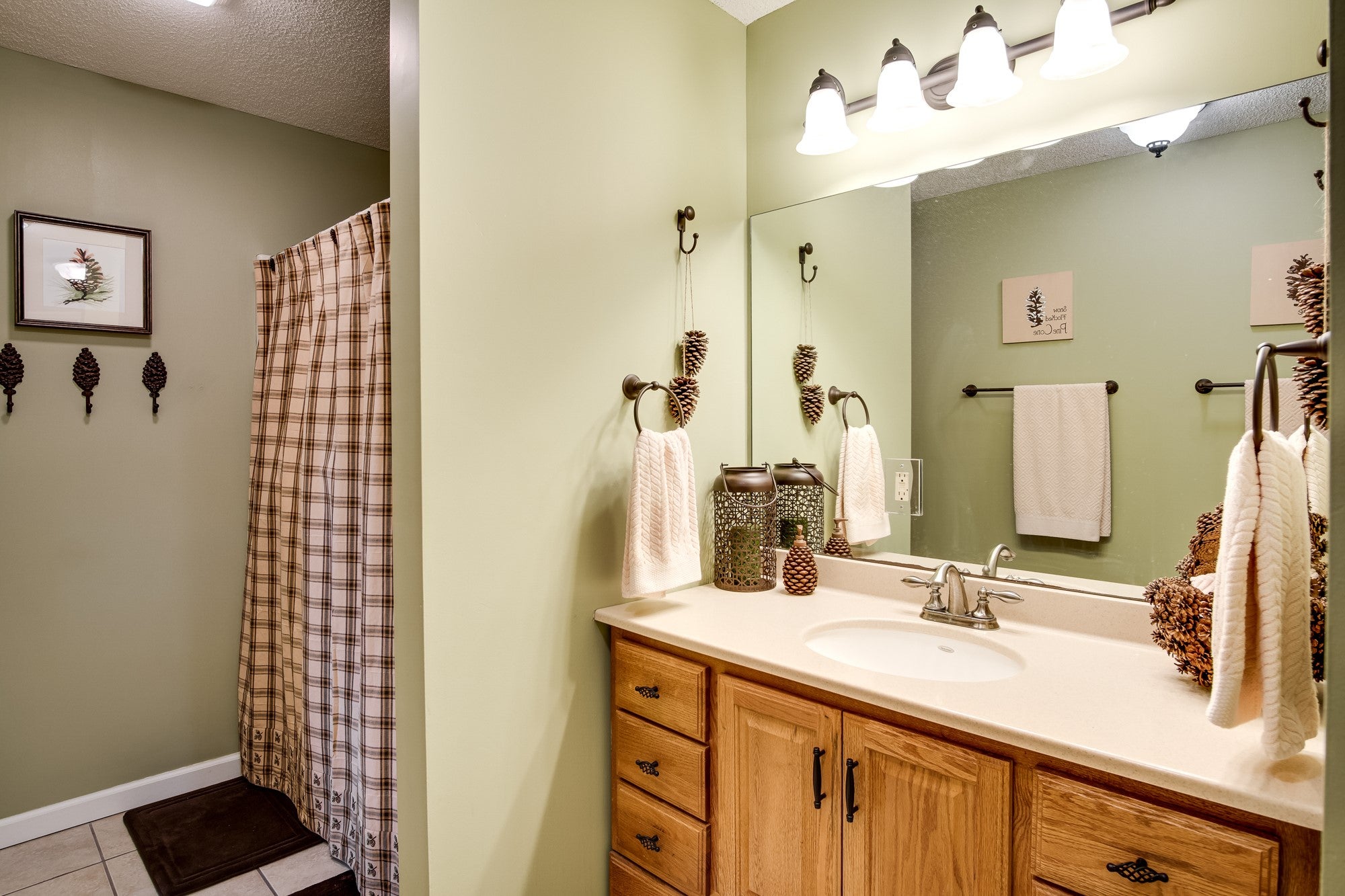 2379 Ridgepole Drive Sky Valley, GA 30537 - Photo 31 of 52 Gallery Image 31