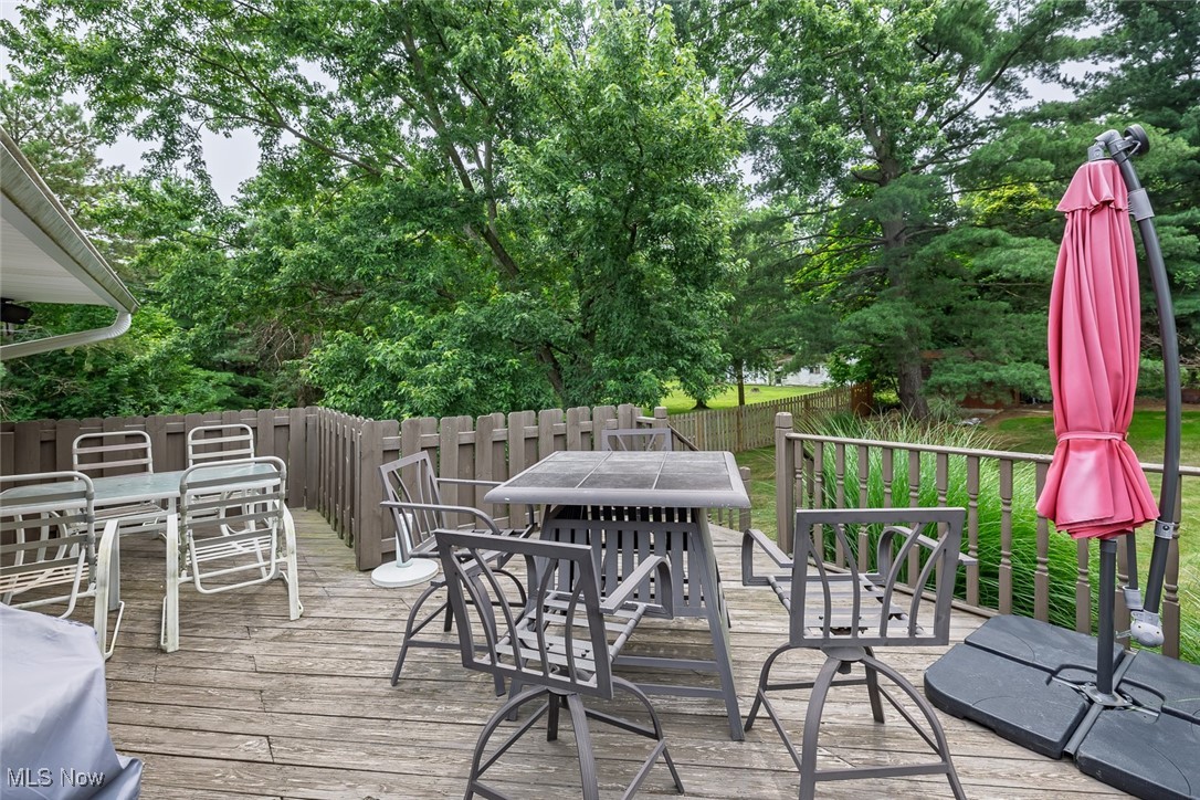 19445 Lunn Road Strongsville, OH 44149 - Photo 26 of 31 Gallery Image 26