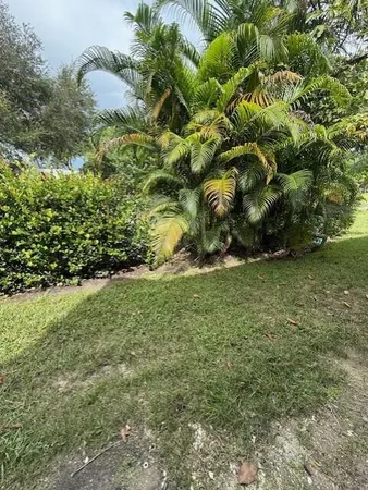 $2,000 | 2805 Southwest 22nd Avenue, Unit 1030, Delray Beach, FL 33445