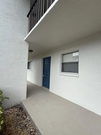 $2,000 | 2805 Southwest 22nd Avenue, Unit 1030, Delray Beach, FL 33445